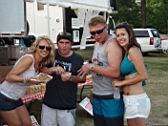 2011 Tickfaw 200 (275).JPG